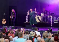 Anna R In Jena 12